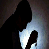 ir.nice_soft.doaye_faraj