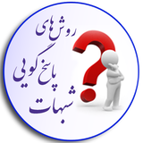 ir.HowzehMajazi.Book6.Alizarei.ir