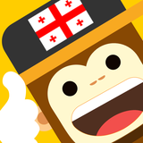 com.simyasolutions.ling.ka