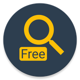 com.hiking.magnifier.free