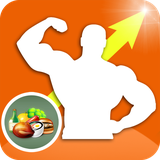 app.fat.android