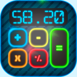 neon.pop.calculator