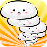 jp.marge.android.mochimori