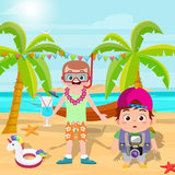 com.pbs.pretend.play.summer.vacation.beach.party