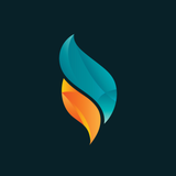 com.wiadevelopers.presets