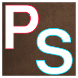 appinventor.ai_indianplans.PlayStory