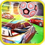 rt.mj.carsoccer