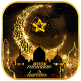 keyboard.theme.ramadan.kareem.crescent.muslim