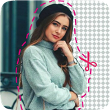 ghaslan.com.eraser