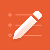 com.s8notesdownloadpro.app