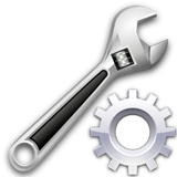 com.haui.suppertool