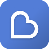 com.bridebook.mobileapp