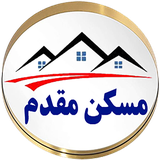 com.maskanmoghaddam.app.android