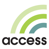 com.accesswireless.myaccount