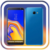 com.appybuilder.themestarlauncher.galaxyj4corej4plus