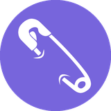pro.sanjagh.client