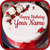 com.name.birthday.cake.wishes
