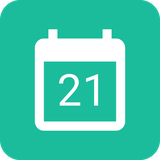 com.deviation.twenty_one_days