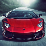 com.cowgame.LamborghiniWallpaper