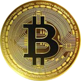 com.puzzley.digitalmining135835