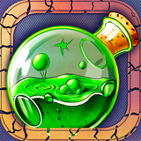 com.byril.alchemy