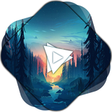 motionpicturelivephotoinmotionappwithmusic.motionpicturelivephotoinmotionappwithmusic