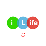 com.hamirt.ilife2