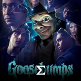 com.enigma.series.goosebumps