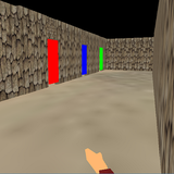 com.bigbawb.murdermaze