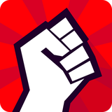 com.playgendary.dictator