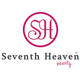 com.phorest.seventhheavendayspa