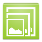 com.koji27.android.imagereduce