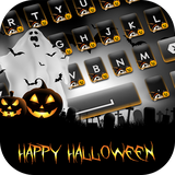 jack.martin.mykeyboard.myphotokeyboard.halloween