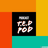 vina.pod2.tedpod