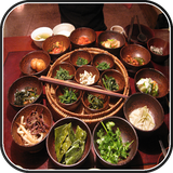 com.banafshedev.ghazakorei