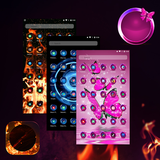 com.minato.go.launcherex.theme.newlauncher