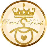 mezon.brand.poosh