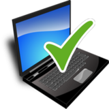 com.guide.compguide