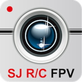 com.vison.macroship.sj.sjrc
