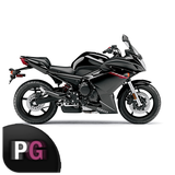 com.persiagraph.andvier_motorbike