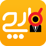 com.karchii.pas.bazaar