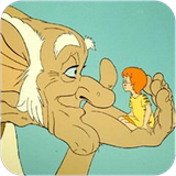 ghahreman.dastanepandamuzeghadimi