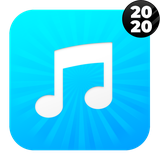 com.candystudio.free2015ringtones