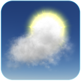 com.mobilerise.weather.live.animated