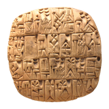 com.eh3andark.yournametomikhi