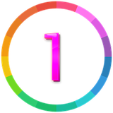 tlick.ir.game.number1