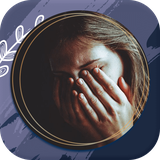 com.vivaapps.sadphoto