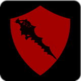 com.ottenbacher.dota2countermastery