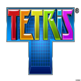 com.draco.ludere.tetris
