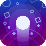 com.slideaway.tapmen